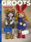 GROOTS HAKEN