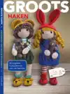 GROOTS HAKEN