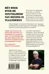 POLITIEK INCORRECT
