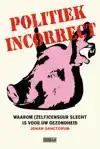 POLITIEK INCORRECT