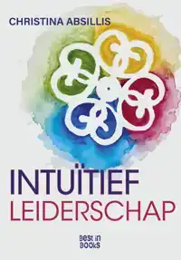 INTUITIEF LEIDERSCHAP