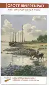 GROTE RIVIERENPAD
