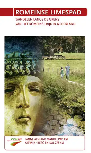 ROMEINSE LIMESPAD