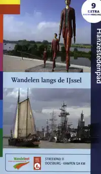 HANZESTEDENPAD