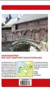 MARSKRAMERPAD