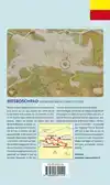 BIESBOSCHPAD