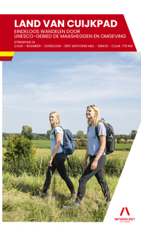 LAND VAN CUIJKPAD