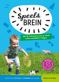 SPEELSBREIN