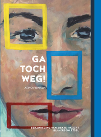 GA TOCH WEG!