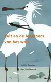 KUIF EN DE LEPELAARS VAN HET WAD