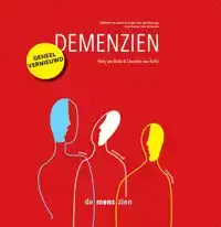 DEMENZIEN