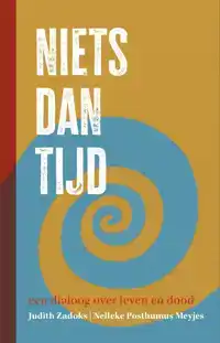 NIETS DAN TIJD