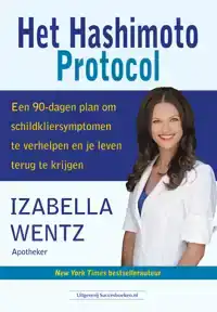 HET HASHIMOTO PROTOCOL