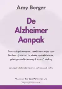 DE ALZHEIMER AANPAK