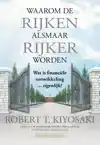 WAAROM DE RIJKEN ALSMAAR RIJKER WORDEN