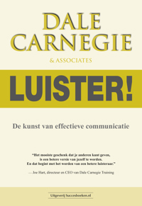 LUISTER!