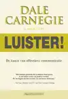 LUISTER!