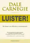 LUISTER!