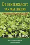 DE GENEESKRACHT VAN WATERKERS