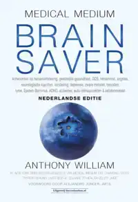 BRAIN SAVER