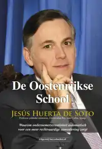 DE OOSTENRIJKSE SCHOOL