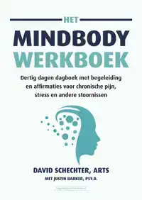 HET MINDBODY-WERKBOEK