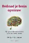 BEDRAAD JE BREIN OPNIEUW