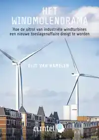 HET WINDMOLENDRAMA