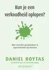 KUN JE EEN VERKOUDHEID OPLOPEN?