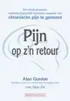PIJN OP Z'N RETOUR