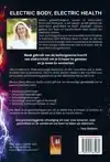 ELECTRIC BODY, ELECTRIC HEALTH NEDERLANDSE EDITIE
