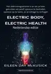 ELECTRIC BODY, ELECTRIC HEALTH NEDERLANDSE EDITIE