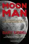 MOON MAN