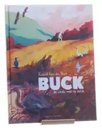 BUCK