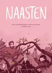 NAASTEN