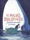 DE WALVISBIBLIOTHEEK