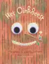 HET OINKBEEST: EEN SPROOKJESSTRIP