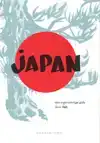 EERSTE HULP BIJ JAPAN