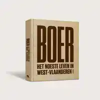 BOER