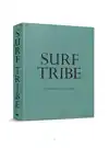 SURF TRIBE