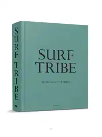 SURF TRIBE