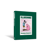 ILLUSIONS