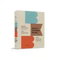 BORSTKANKERBIJBEL