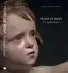 PEDRO DE MENA, THE SPANISH BERNINI