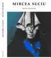 MIRCEA SUCIU
