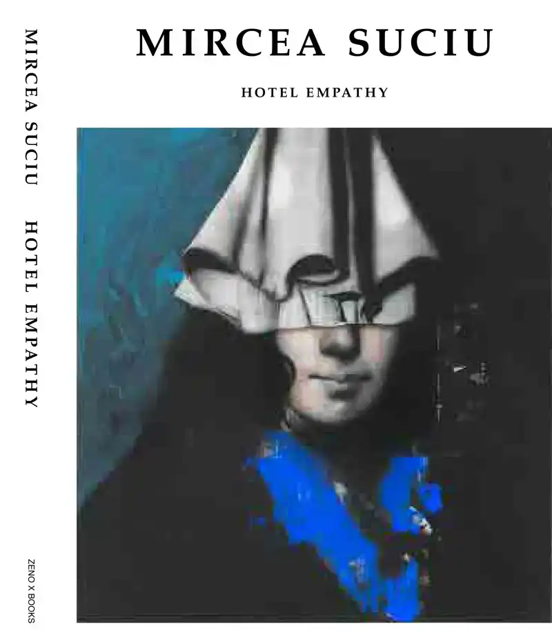 MIRCEA SUCIU