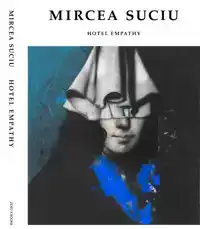 MIRCEA SUCIU