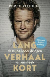 LANG VERHAAL KORT