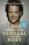LANG VERHAAL KORT