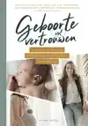 GEBOORTE VOL VERTROUWEN